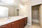 162 Bradford Lake Circle - Photo 23