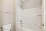 162 Bradford Lake Circle - Photo 24
