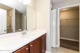 162 Bradford Lake Circle - Photo 25