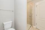 162 Bradford Lake Circle - Photo 26