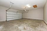 162 Bradford Lake Circle - Photo 27