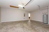 162 Bradford Lake Circle - Photo 28