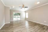 162 Bradford Lake Circle - Photo 3