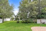 162 Bradford Lake Circle - Photo 30