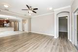 162 Bradford Lake Circle - Photo 4