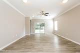 162 Bradford Lake Circle - Photo 5