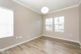 162 Bradford Lake Circle - Photo 6