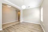 162 Bradford Lake Circle - Photo 7