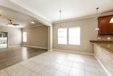 162 Bradford Lake Circle - Photo 8