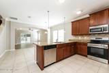 162 Bradford Lake Circle - Photo 9