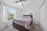 8931 Needlepoint Place Place - Photo 20