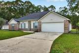 8931 Needlepoint Place Place - Photo 3