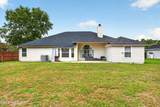 8931 Needlepoint Place Place - Photo 40