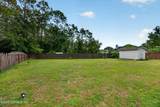 8931 Needlepoint Place Place - Photo 41