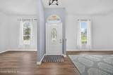 8931 Needlepoint Place Place - Photo 5