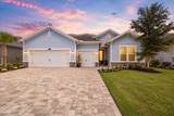 251 Country Fern Drive - Photo 1