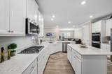 251 Country Fern Drive - Photo 10