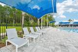 251 Country Fern Drive - Photo 100