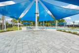 251 Country Fern Drive - Photo 101