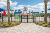 251 Country Fern Drive - Photo 102