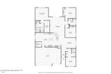 251 Country Fern Drive - Photo 106
