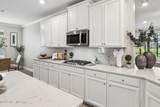 251 Country Fern Drive - Photo 11