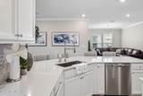 251 Country Fern Drive - Photo 12