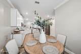 251 Country Fern Drive - Photo 13