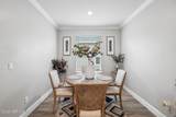 251 Country Fern Drive - Photo 14