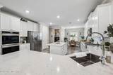 251 Country Fern Drive - Photo 15