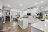 251 Country Fern Drive - Photo 16