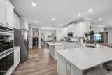 251 Country Fern Drive - Photo 17