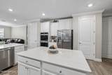 251 Country Fern Drive - Photo 18