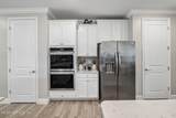 251 Country Fern Drive - Photo 19