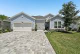 251 Country Fern Drive - Photo 2
