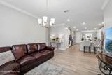 251 Country Fern Drive - Photo 21