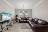 251 Country Fern Drive - Photo 24