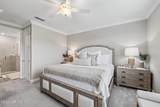 251 Country Fern Drive - Photo 27