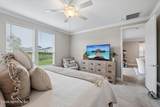 251 Country Fern Drive - Photo 28