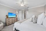 251 Country Fern Drive - Photo 29
