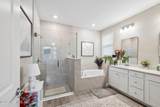251 Country Fern Drive - Photo 30