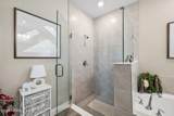 251 Country Fern Drive - Photo 31