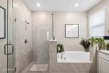 251 Country Fern Drive - Photo 32