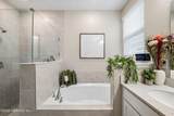251 Country Fern Drive - Photo 33