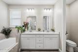 251 Country Fern Drive - Photo 34