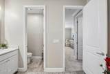 251 Country Fern Drive - Photo 35