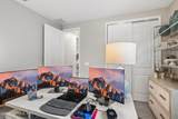 251 Country Fern Drive - Photo 39