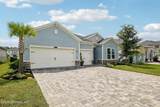 251 Country Fern Drive - Photo 4