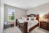 251 Country Fern Drive - Photo 40