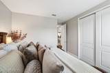 251 Country Fern Drive - Photo 41